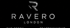 RAVERO LONDON